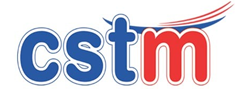 cstm-sn-big.png