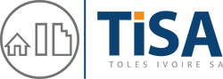 tisa-ci-big.png
